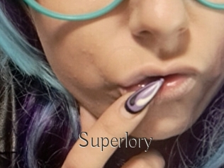 Superlory