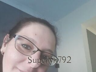 Superlyly792