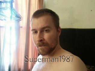 Superman1987