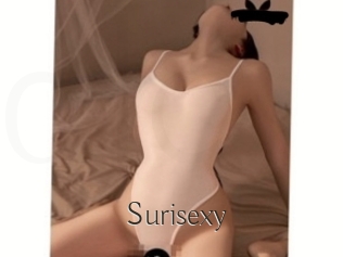 Surisexy