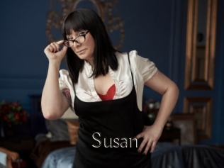 Susan