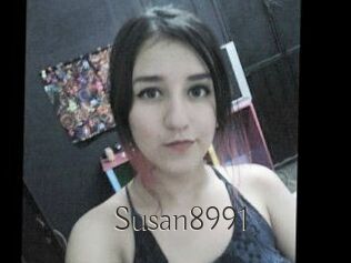 Susan8991