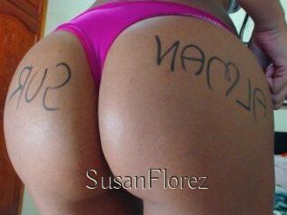 SusanFlorez
