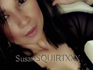 SusanSQUIRTXXX