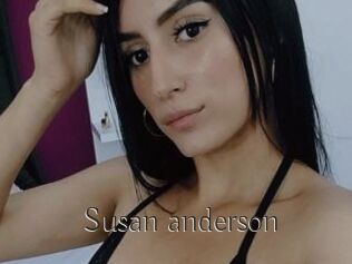 Susan_anderson