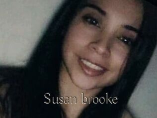 Susan_brooke