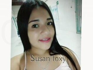 Susan_foxy