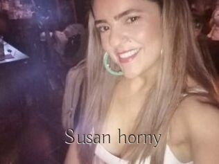 Susan_horny
