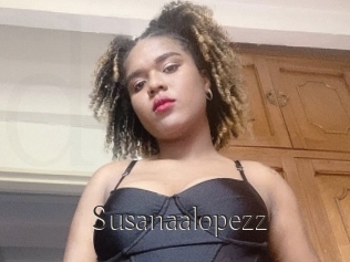 Susanaalopezz