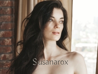 Susanarox
