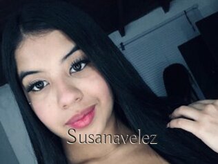 Susanavelez