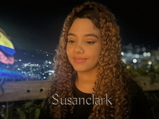 Susanclark