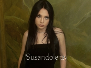 Susandoleray