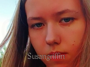 Susangriffin