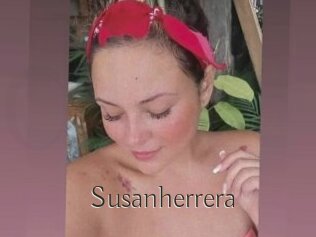 Susanherrera