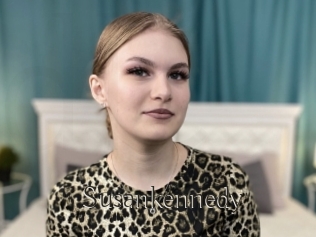 Susankennedy