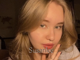Susanlee