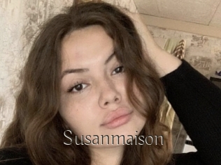 Susanmaison