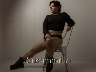 Susannmiiller