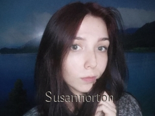 Susannorton