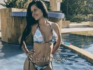 Susannsexx