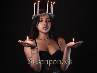 Susanponces