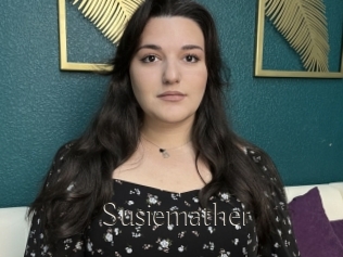 Susiemather