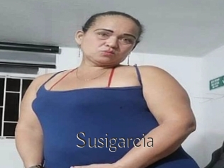 Susigarcia