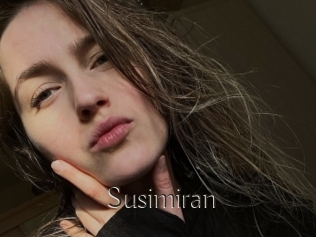 Susimiran