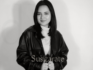 Susizarate