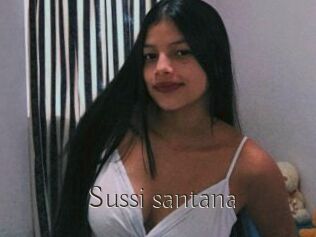 Sussi_santana