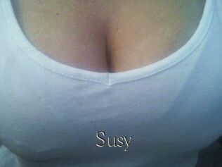 Susy