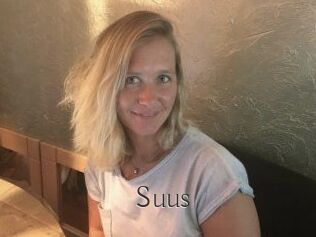 Suus