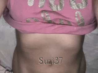 Suzi37