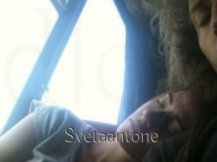 Svetaantone