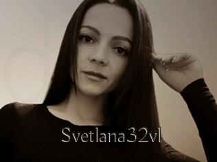Svetlana32vl