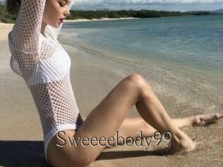 Sweeee_body99