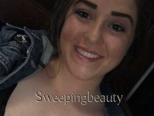 Sweepingbeauty