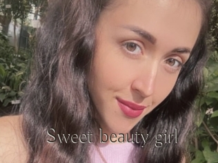 Sweet_beauty_girl