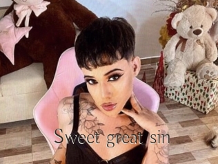 Sweet_great_sin