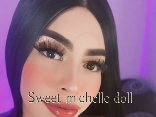 Sweet_michelle_doll