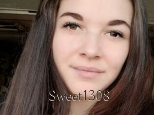 Sweet1308