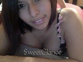 SweetClarice
