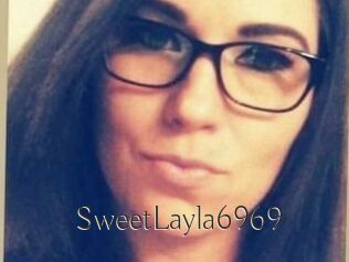 SweetLayla6969