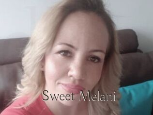 Sweet_Melani