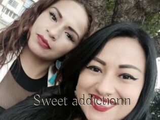 Sweet_addictionn