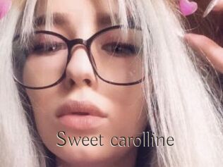 Sweet_carolline