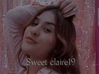 Sweet_claire19