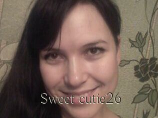 Sweet_cutie26