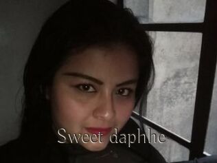 Sweet_daphhe